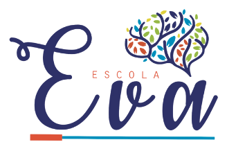 Escola Eva